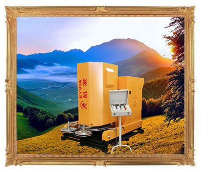 長沙凱發超硬材料科技有限公司,長沙礦山石材開采設備銷售,長沙石材加工設備銷售,金剛石工具生產