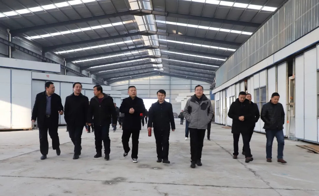 長沙凱發超硬材料科技有限公司,長沙礦山石材開采設備銷售,長沙石材加工設備銷售,金剛石工具生產