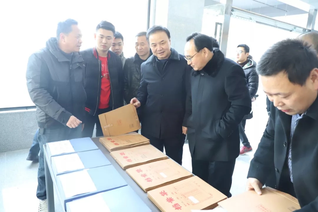 長沙凱發超硬材料科技有限公司,長沙礦山石材開采設備銷售,長沙石材加工設備銷售,金剛石工具生產