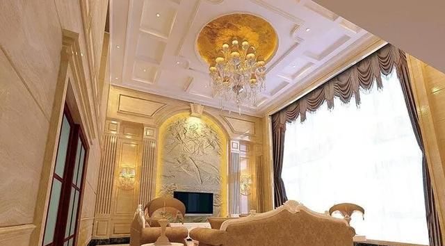 長(zhǎng)沙凱發(fā)超硬材料科技有限公司,長(zhǎng)沙礦山石材開(kāi)采設(shè)備銷(xiāo)售,長(zhǎng)沙石材加工設(shè)備銷(xiāo)售,金剛石工具生產(chǎn) 長(zhǎng)沙凱發(fā)超硬材料科技有限公司,長(zhǎng)沙礦山石材開(kāi)采設(shè)備銷(xiāo)售,長(zhǎng)沙石材加工設(shè)備銷(xiāo)售,金剛石工具生產(chǎn)