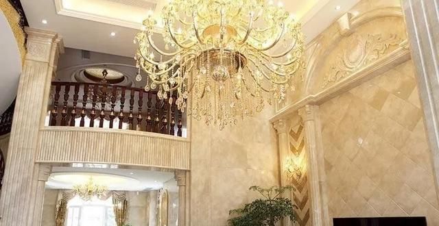 長(zhǎng)沙凱發(fā)超硬材料科技有限公司,長(zhǎng)沙礦山石材開(kāi)采設(shè)備銷(xiāo)售,長(zhǎng)沙石材加工設(shè)備銷(xiāo)售,金剛石工具生產(chǎn) 長(zhǎng)沙凱發(fā)超硬材料科技有限公司,長(zhǎng)沙礦山石材開(kāi)采設(shè)備銷(xiāo)售,長(zhǎng)沙石材加工設(shè)備銷(xiāo)售,金剛石工具生產(chǎn)