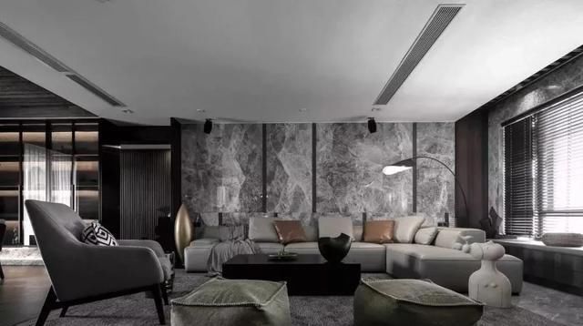 長(zhǎng)沙凱發(fā)超硬材料科技有限公司,長(zhǎng)沙礦山石材開(kāi)采設(shè)備銷(xiāo)售,長(zhǎng)沙石材加工設(shè)備銷(xiāo)售,金剛石工具生產(chǎn) 長(zhǎng)沙凱發(fā)超硬材料科技有限公司,長(zhǎng)沙礦山石材開(kāi)采設(shè)備銷(xiāo)售,長(zhǎng)沙石材加工設(shè)備銷(xiāo)售,金剛石工具生產(chǎn)