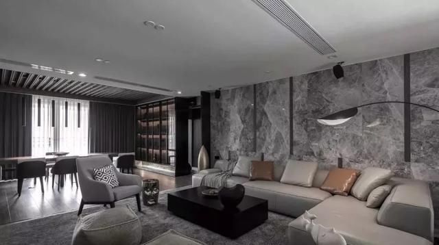 長(zhǎng)沙凱發(fā)超硬材料科技有限公司,長(zhǎng)沙礦山石材開(kāi)采設(shè)備銷(xiāo)售,長(zhǎng)沙石材加工設(shè)備銷(xiāo)售,金剛石工具生產(chǎn) 長(zhǎng)沙凱發(fā)超硬材料科技有限公司,長(zhǎng)沙礦山石材開(kāi)采設(shè)備銷(xiāo)售,長(zhǎng)沙石材加工設(shè)備銷(xiāo)售,金剛石工具生產(chǎn)