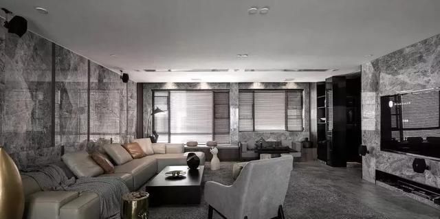 長(zhǎng)沙凱發(fā)超硬材料科技有限公司,長(zhǎng)沙礦山石材開(kāi)采設(shè)備銷(xiāo)售,長(zhǎng)沙石材加工設(shè)備銷(xiāo)售,金剛石工具生產(chǎn) 長(zhǎng)沙凱發(fā)超硬材料科技有限公司,長(zhǎng)沙礦山石材開(kāi)采設(shè)備銷(xiāo)售,長(zhǎng)沙石材加工設(shè)備銷(xiāo)售,金剛石工具生產(chǎn)