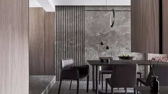 長(zhǎng)沙凱發(fā)超硬材料科技有限公司,長(zhǎng)沙礦山石材開(kāi)采設(shè)備銷(xiāo)售,長(zhǎng)沙石材加工設(shè)備銷(xiāo)售,金剛石工具生產(chǎn) 長(zhǎng)沙凱發(fā)超硬材料科技有限公司,長(zhǎng)沙礦山石材開(kāi)采設(shè)備銷(xiāo)售,長(zhǎng)沙石材加工設(shè)備銷(xiāo)售,金剛石工具生產(chǎn)