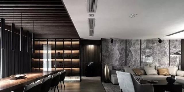 長(zhǎng)沙凱發(fā)超硬材料科技有限公司,長(zhǎng)沙礦山石材開(kāi)采設(shè)備銷(xiāo)售,長(zhǎng)沙石材加工設(shè)備銷(xiāo)售,金剛石工具生產(chǎn) 長(zhǎng)沙凱發(fā)超硬材料科技有限公司,長(zhǎng)沙礦山石材開(kāi)采設(shè)備銷(xiāo)售,長(zhǎng)沙石材加工設(shè)備銷(xiāo)售,金剛石工具生產(chǎn)