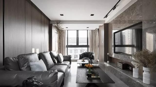 長(zhǎng)沙凱發(fā)超硬材料科技有限公司,長(zhǎng)沙礦山石材開(kāi)采設(shè)備銷(xiāo)售,長(zhǎng)沙石材加工設(shè)備銷(xiāo)售,金剛石工具生產(chǎn) 長(zhǎng)沙凱發(fā)超硬材料科技有限公司,長(zhǎng)沙礦山石材開(kāi)采設(shè)備銷(xiāo)售,長(zhǎng)沙石材加工設(shè)備銷(xiāo)售,金剛石工具生產(chǎn)