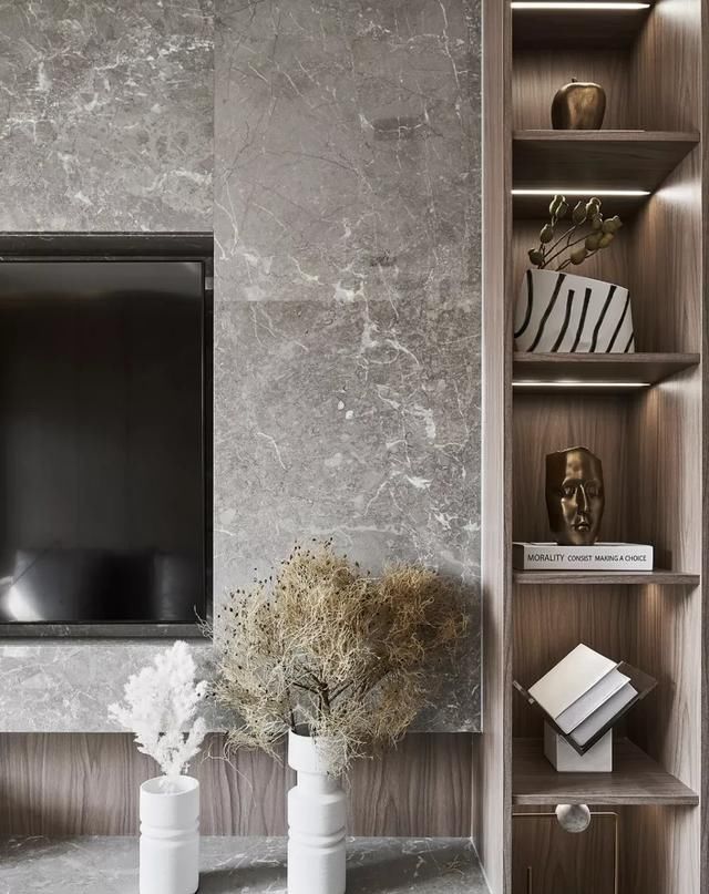 長(zhǎng)沙凱發(fā)超硬材料科技有限公司,長(zhǎng)沙礦山石材開(kāi)采設(shè)備銷(xiāo)售,長(zhǎng)沙石材加工設(shè)備銷(xiāo)售,金剛石工具生產(chǎn) 長(zhǎng)沙凱發(fā)超硬材料科技有限公司,長(zhǎng)沙礦山石材開(kāi)采設(shè)備銷(xiāo)售,長(zhǎng)沙石材加工設(shè)備銷(xiāo)售,金剛石工具生產(chǎn)