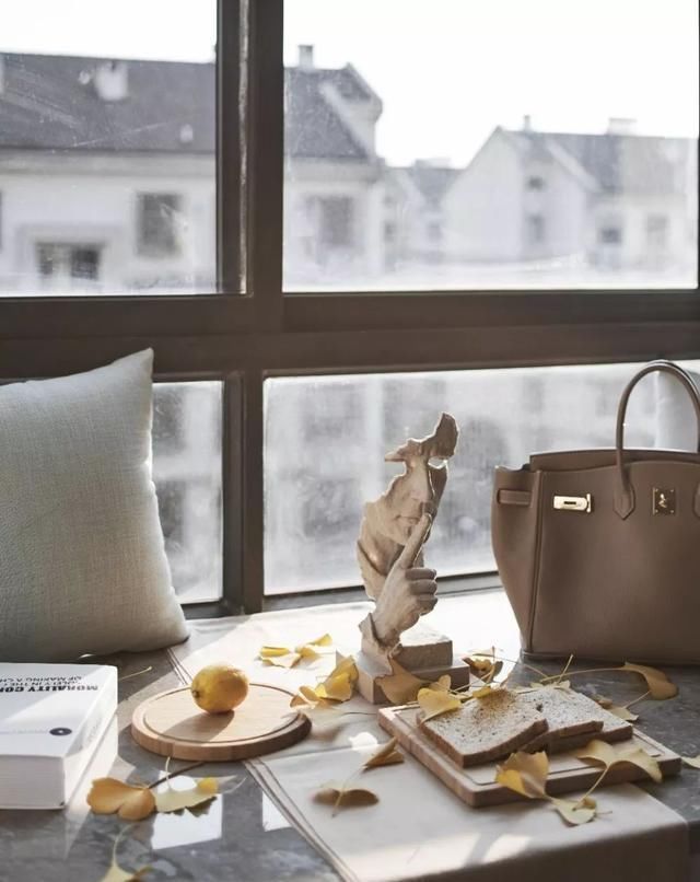 長(zhǎng)沙凱發(fā)超硬材料科技有限公司,長(zhǎng)沙礦山石材開(kāi)采設(shè)備銷(xiāo)售,長(zhǎng)沙石材加工設(shè)備銷(xiāo)售,金剛石工具生產(chǎn) 長(zhǎng)沙凱發(fā)超硬材料科技有限公司,長(zhǎng)沙礦山石材開(kāi)采設(shè)備銷(xiāo)售,長(zhǎng)沙石材加工設(shè)備銷(xiāo)售,金剛石工具生產(chǎn)