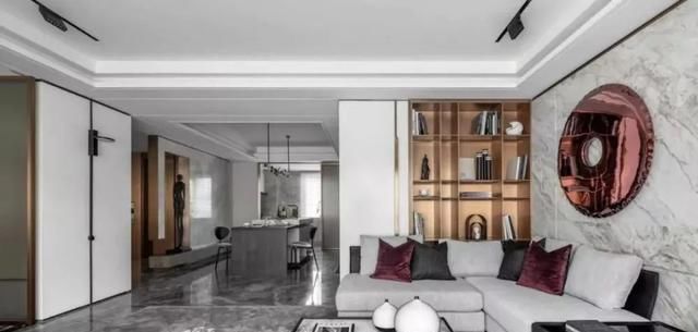 長(zhǎng)沙凱發(fā)超硬材料科技有限公司,長(zhǎng)沙礦山石材開(kāi)采設(shè)備銷(xiāo)售,長(zhǎng)沙石材加工設(shè)備銷(xiāo)售,金剛石工具生產(chǎn) 長(zhǎng)沙凱發(fā)超硬材料科技有限公司,長(zhǎng)沙礦山石材開(kāi)采設(shè)備銷(xiāo)售,長(zhǎng)沙石材加工設(shè)備銷(xiāo)售,金剛石工具生產(chǎn)