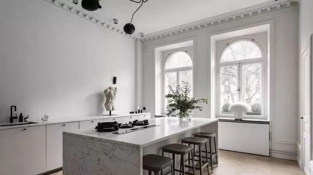 長(zhǎng)沙凱發(fā)超硬材料科技有限公司,長(zhǎng)沙礦山石材開(kāi)采設(shè)備銷(xiāo)售,長(zhǎng)沙石材加工設(shè)備銷(xiāo)售,金剛石工具生產(chǎn) 長(zhǎng)沙凱發(fā)超硬材料科技有限公司,長(zhǎng)沙礦山石材開(kāi)采設(shè)備銷(xiāo)售,長(zhǎng)沙石材加工設(shè)備銷(xiāo)售,金剛石工具生產(chǎn)