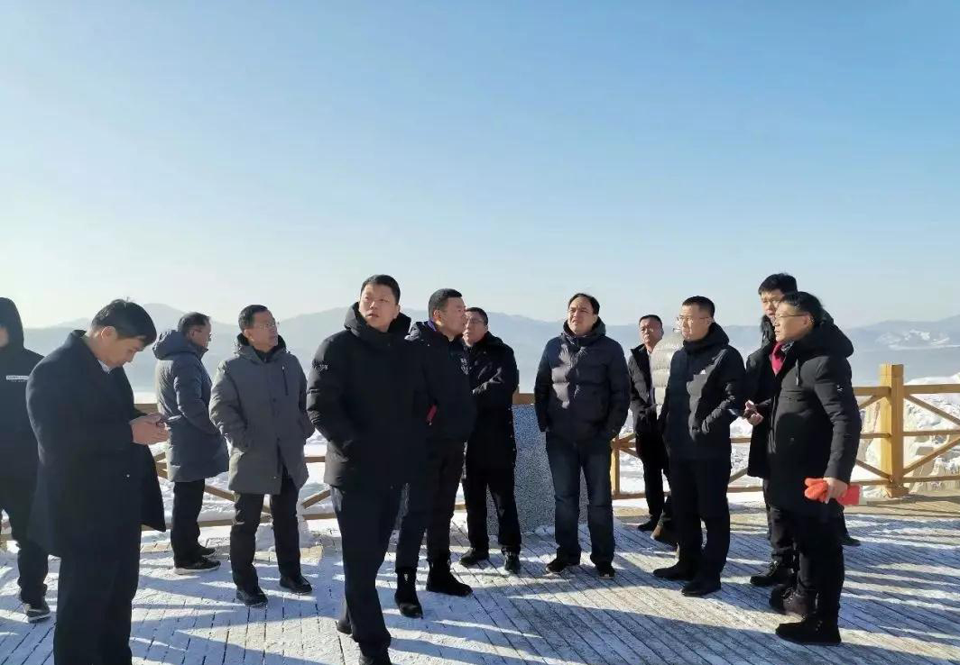 長沙凱發(fā)超硬材料科技有限公司,長沙礦山石材開采設備銷售,長沙石材加工設備銷售,金剛石工具生產