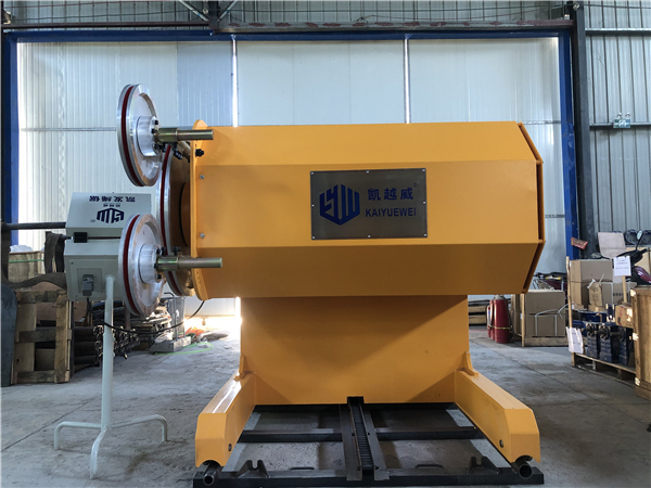 長沙凱發超硬材料科技有限公司,長沙礦山石材開采設備銷售,長沙金剛石繩鋸機銷售,金剛石串珠繩生產銷售，水平鉆機生產銷售