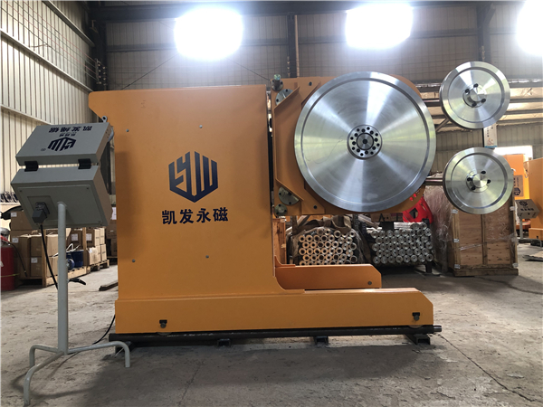 長沙凱發超硬材料科技有限公司,長沙礦山石材開采設備銷售,長沙金剛石繩鋸機銷售,金剛石串珠繩生產銷售，水平鉆機生產銷售