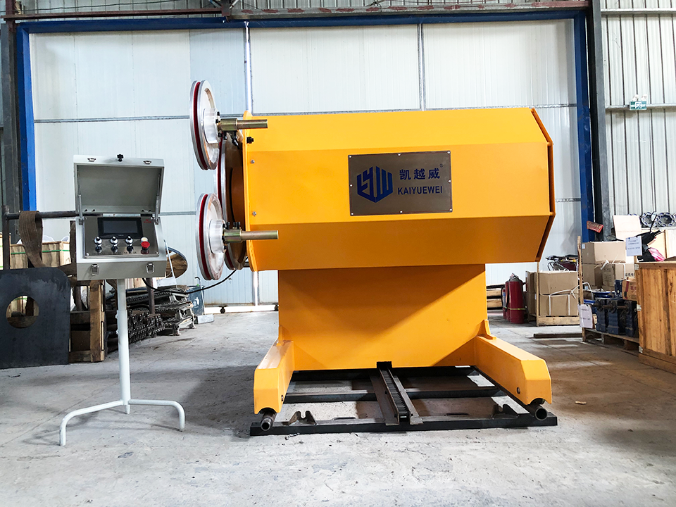 長(zhǎng)沙凱發(fā)超硬材料科技有限公司,長(zhǎng)沙礦山石材開(kāi)采設(shè)備銷售,長(zhǎng)沙金剛石繩鋸機(jī)銷售,金剛石串珠繩生產(chǎn)銷售，水平鉆機(jī)生產(chǎn)銷售